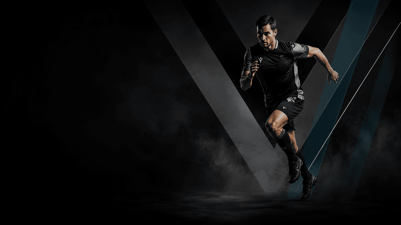 Macron Sport Hub Zagreb by Fundus Sport