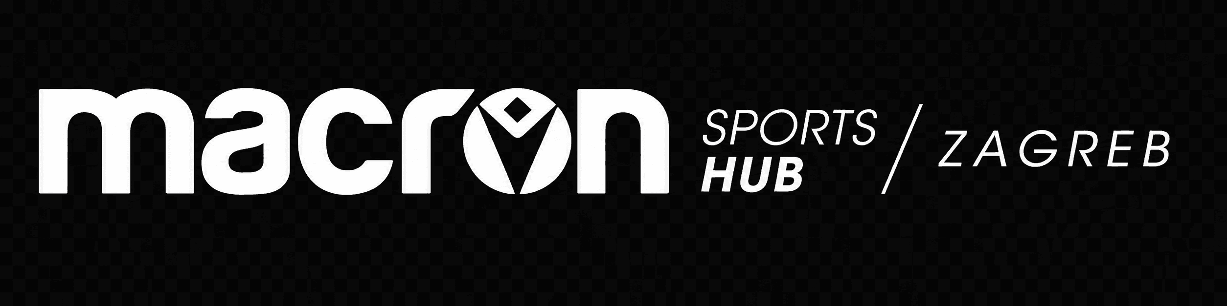 Macron Sport Hub Zagreb by Fundus Sport