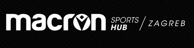 Macron Sport Hub Zagreb by Fundus Sport
