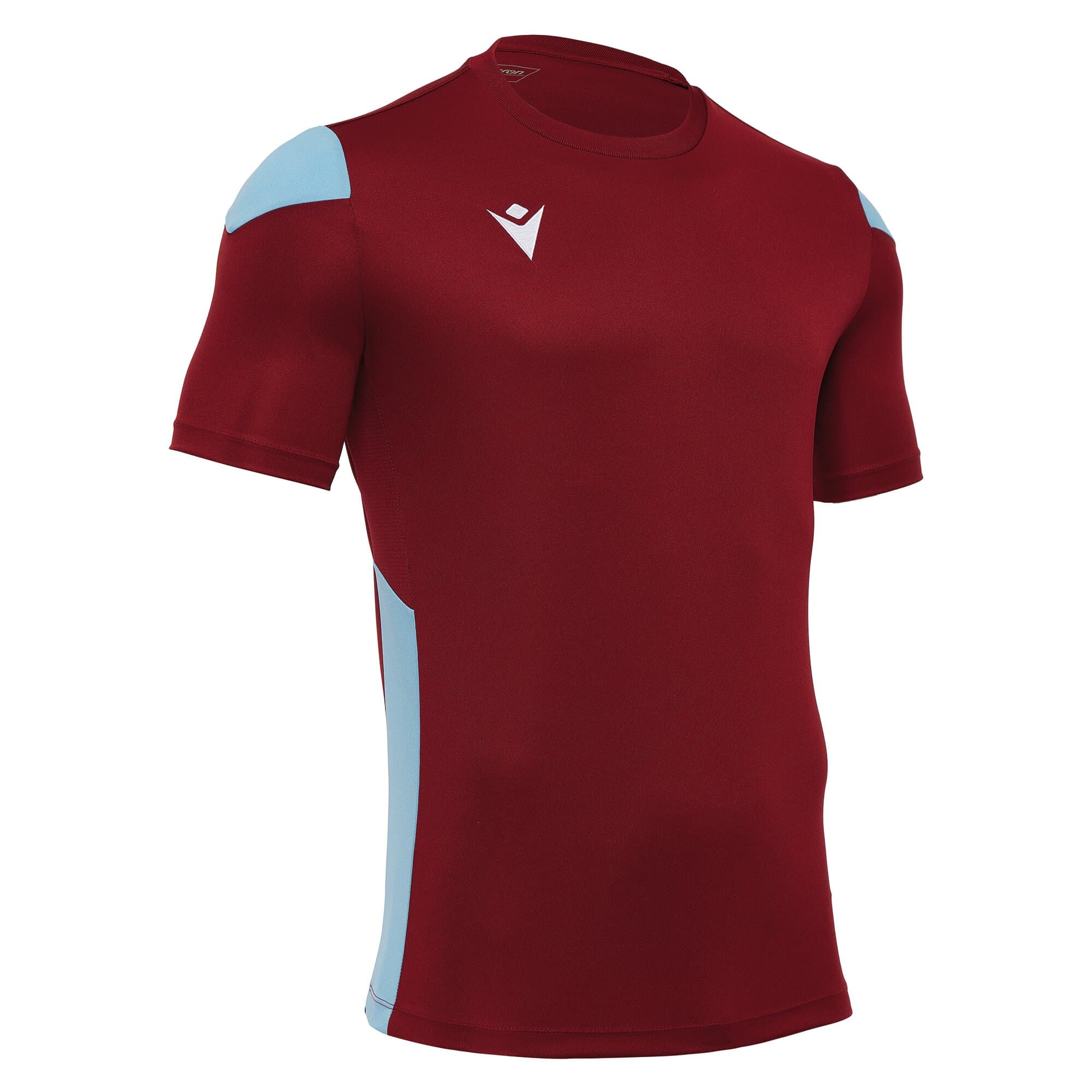 POLIS Shirt