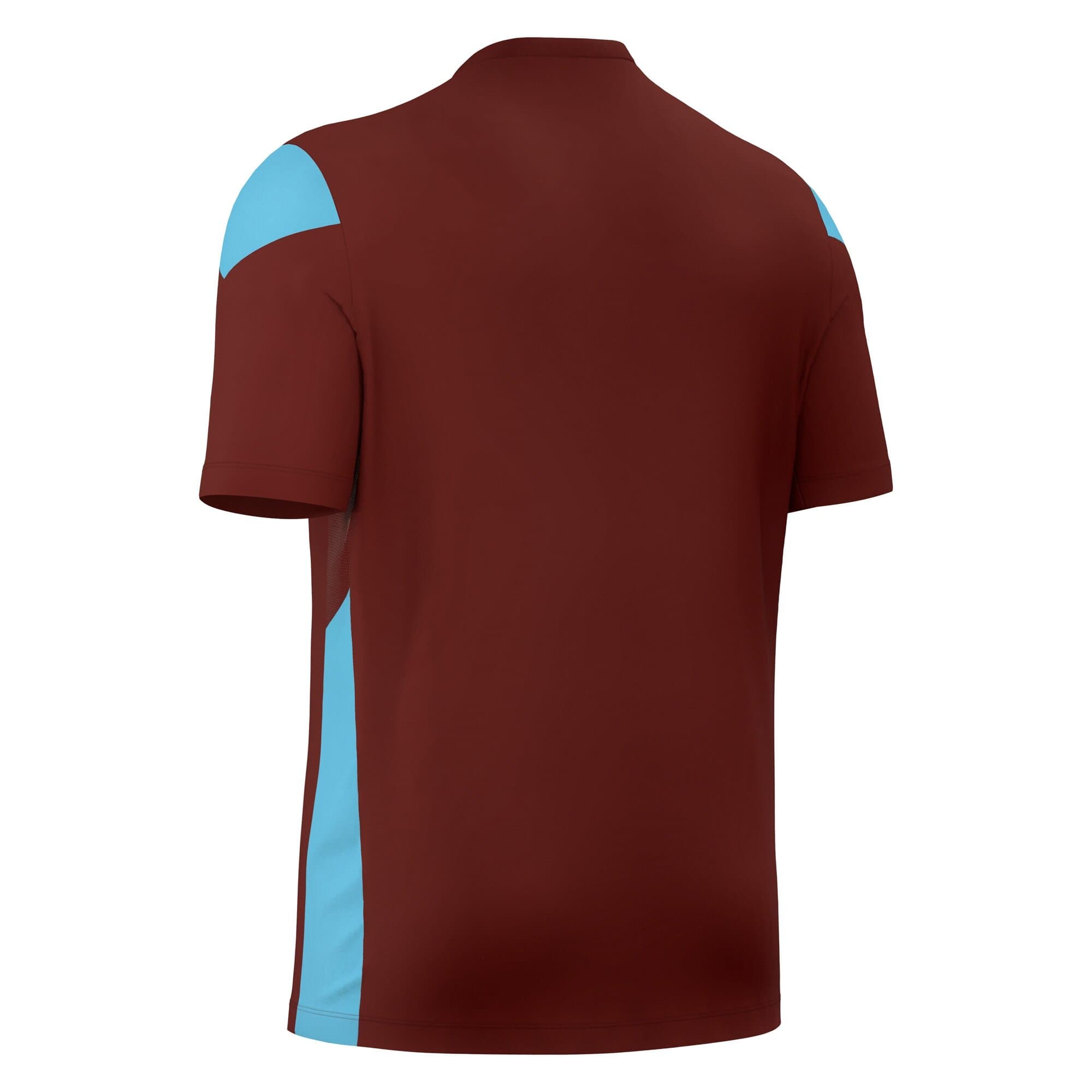 POLIS Shirt 2