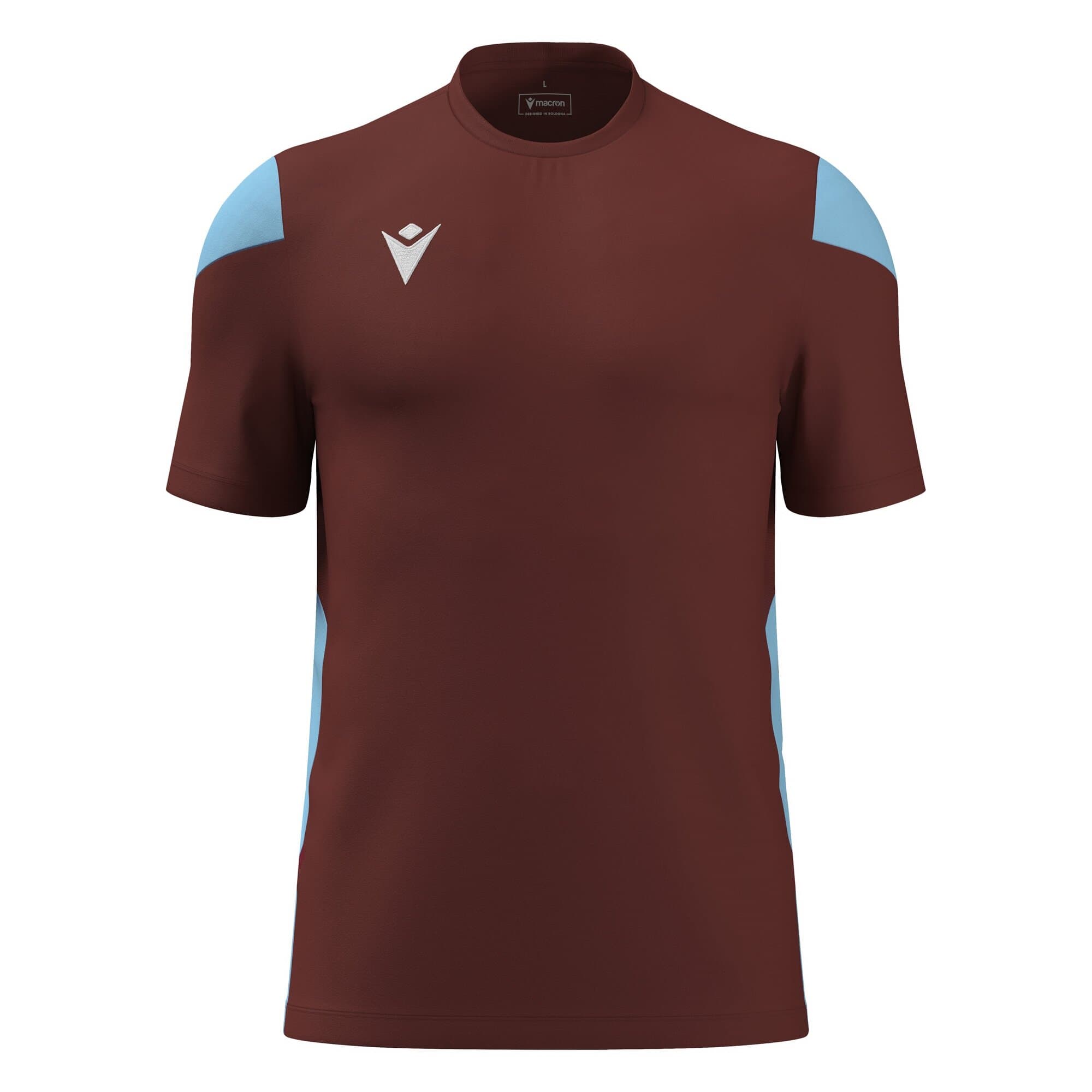 POLIS Shirt 3