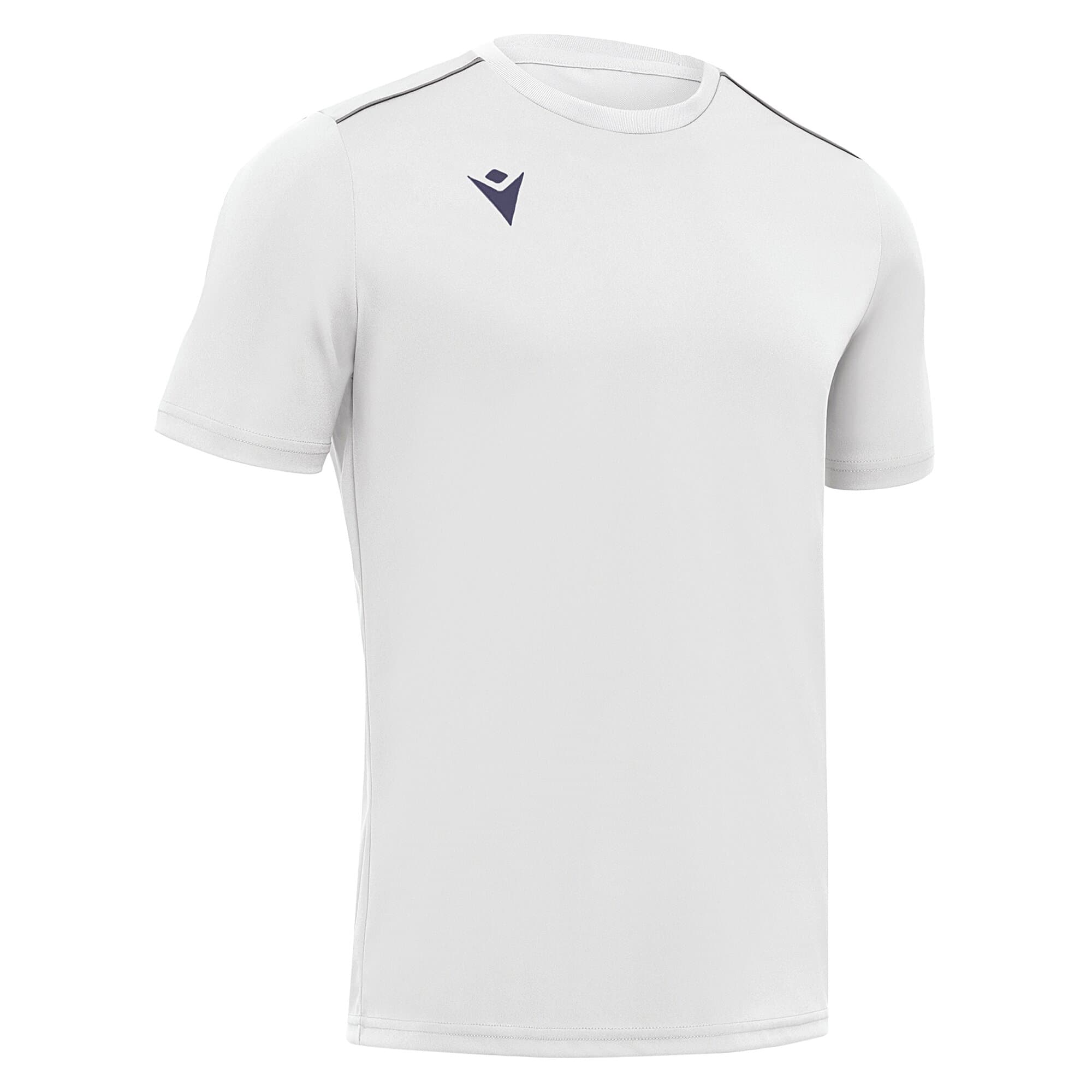 RIGEL HERO Shirt 2