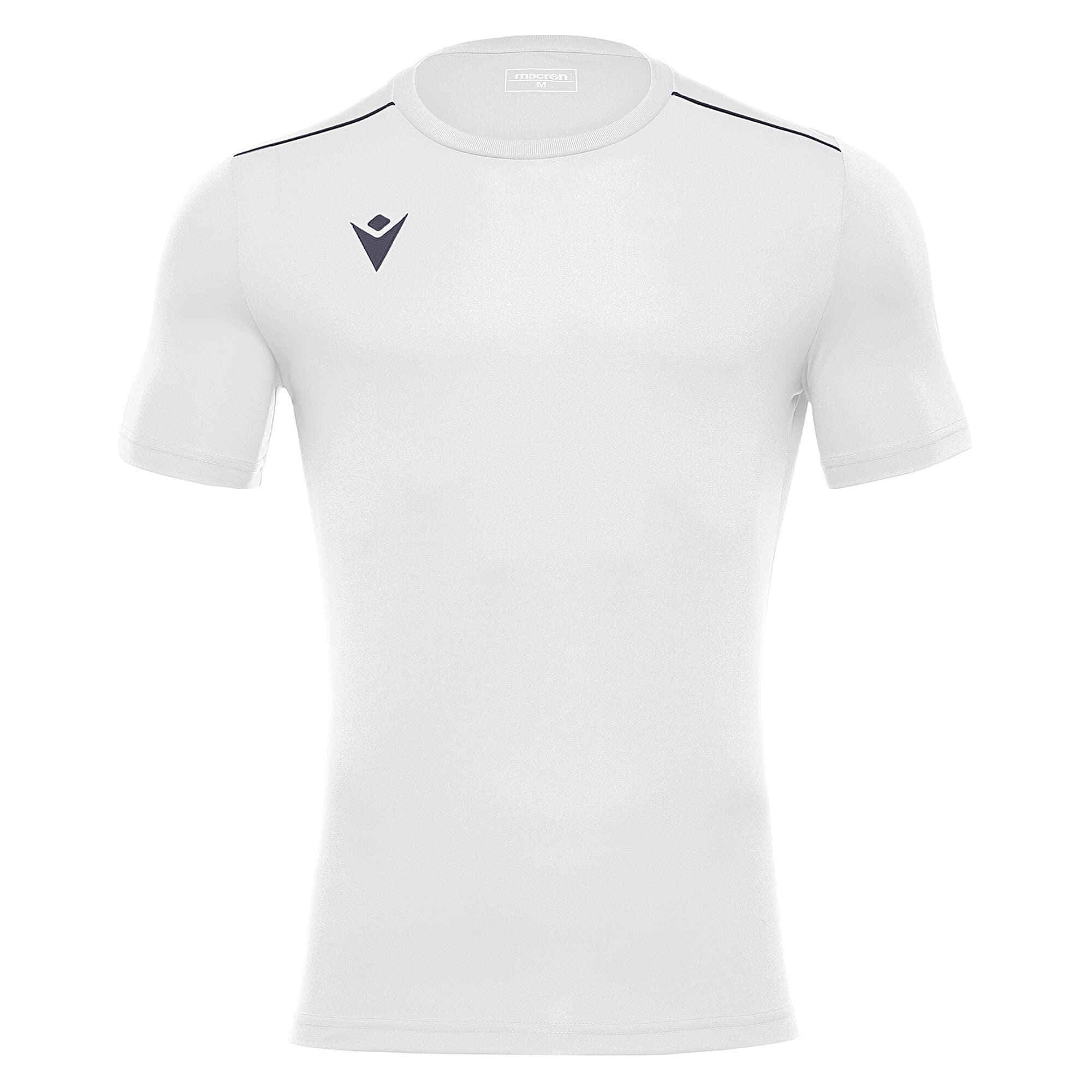 RIGEL HERO Shirt