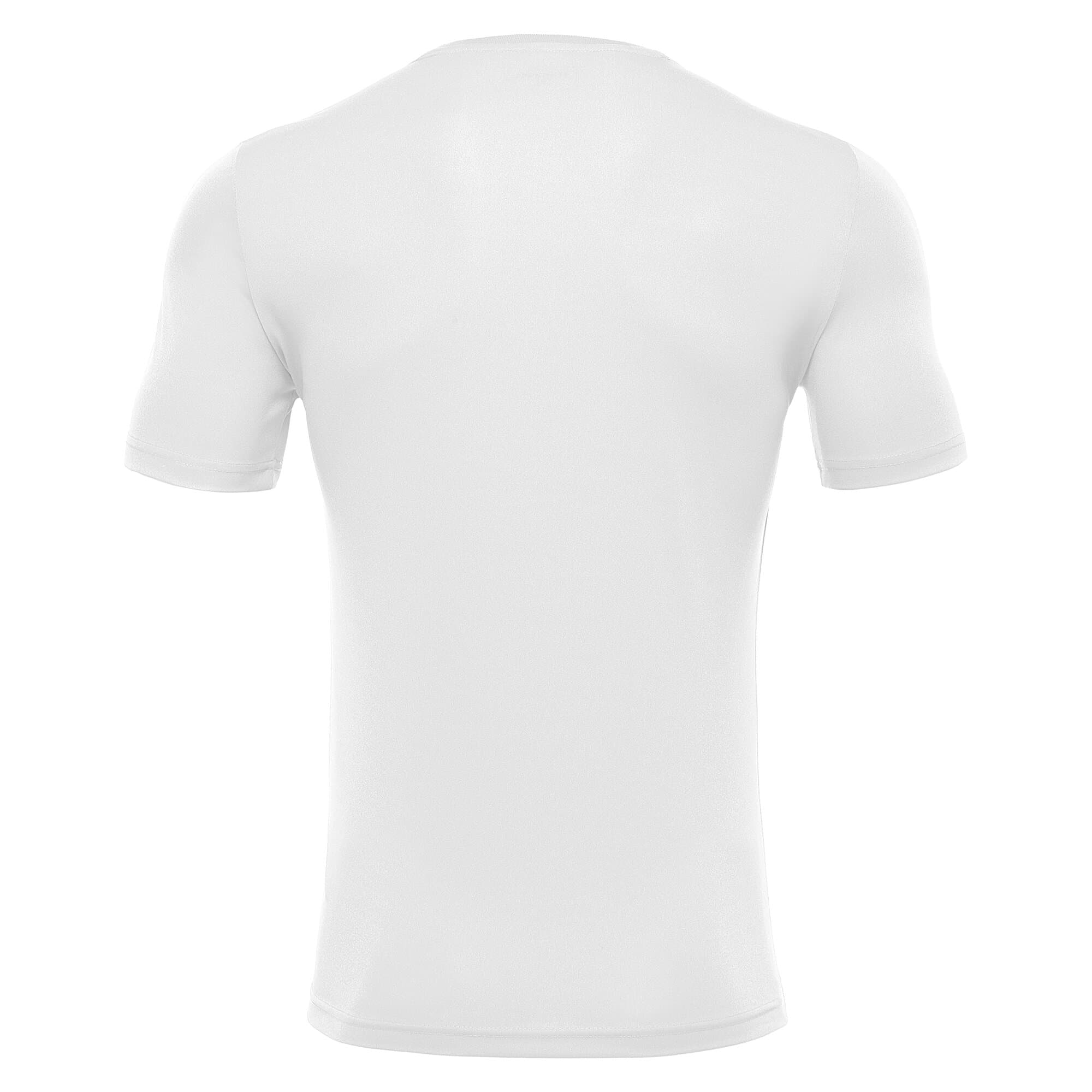 RIGEL HERO Shirt 3