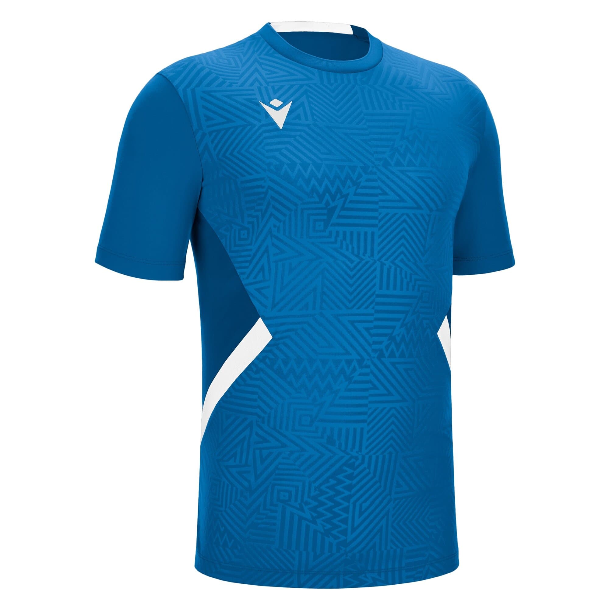 SHEDIR Shirt