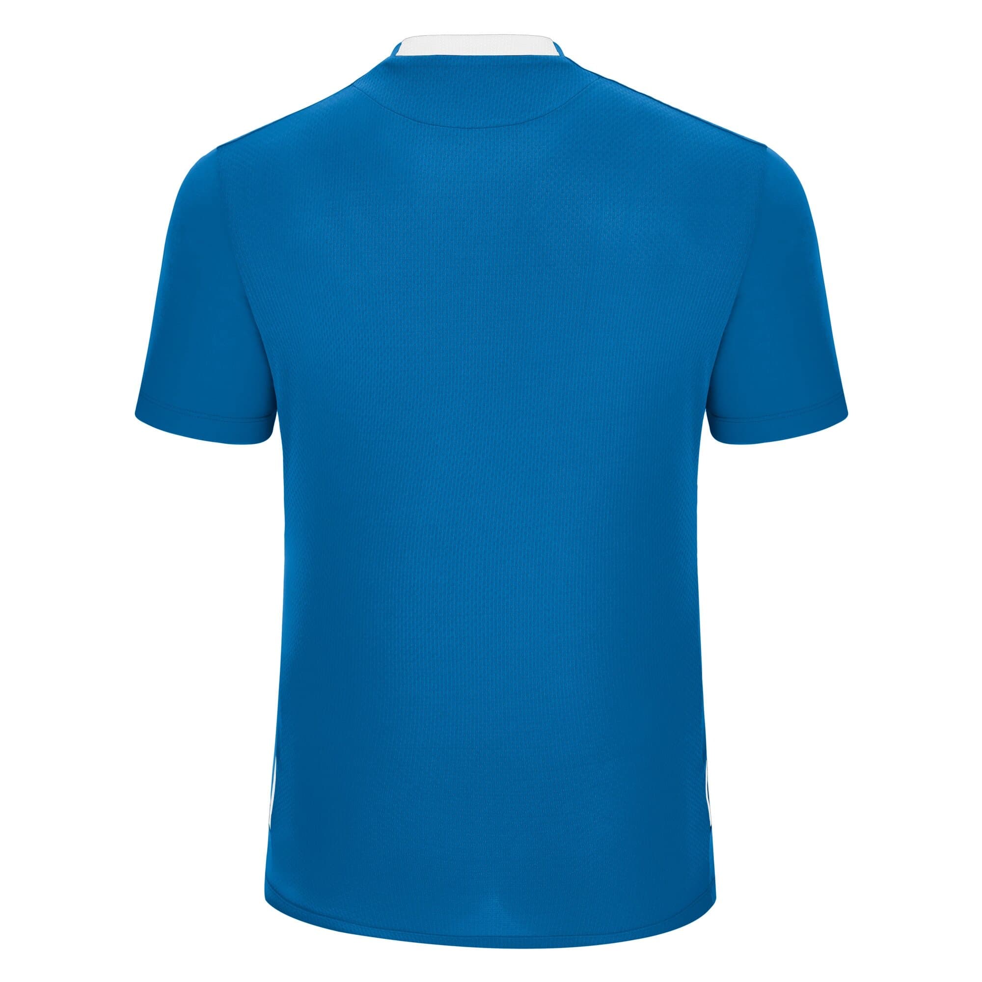 SHEDIR Shirt 3