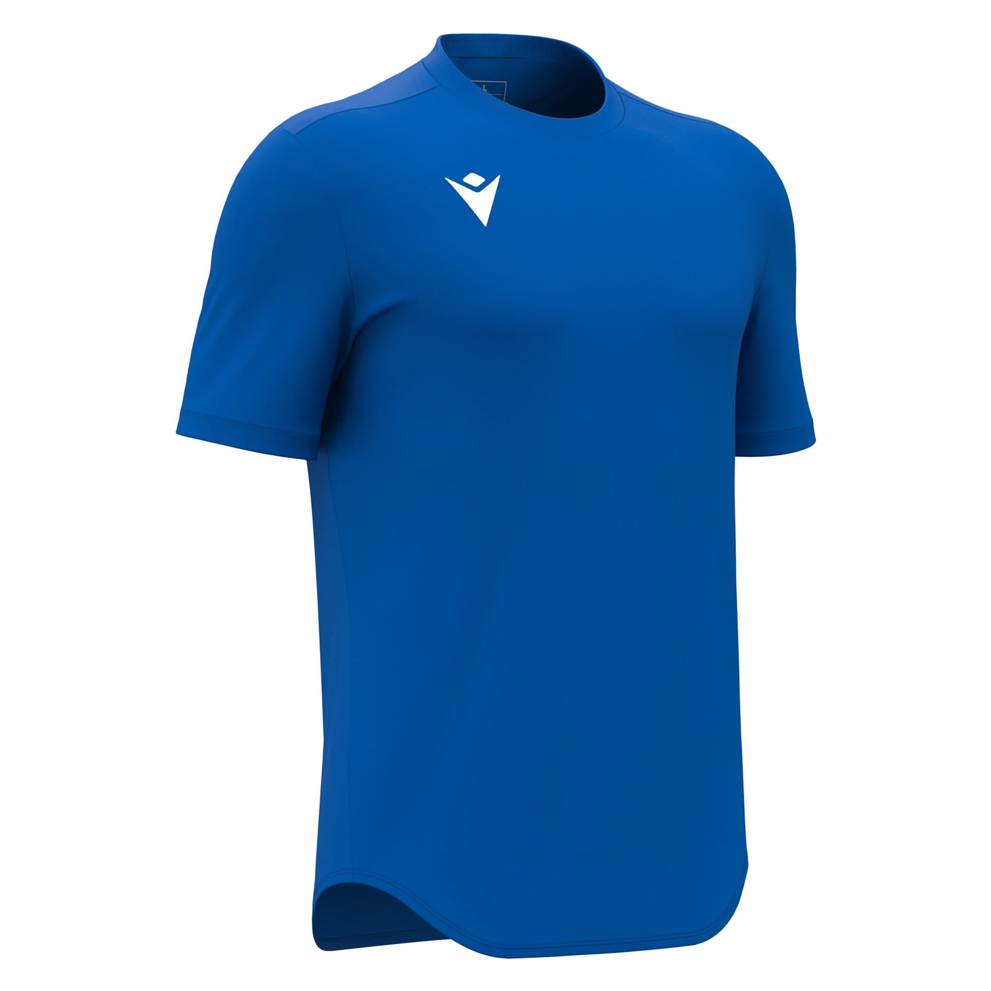 VOID Shirt