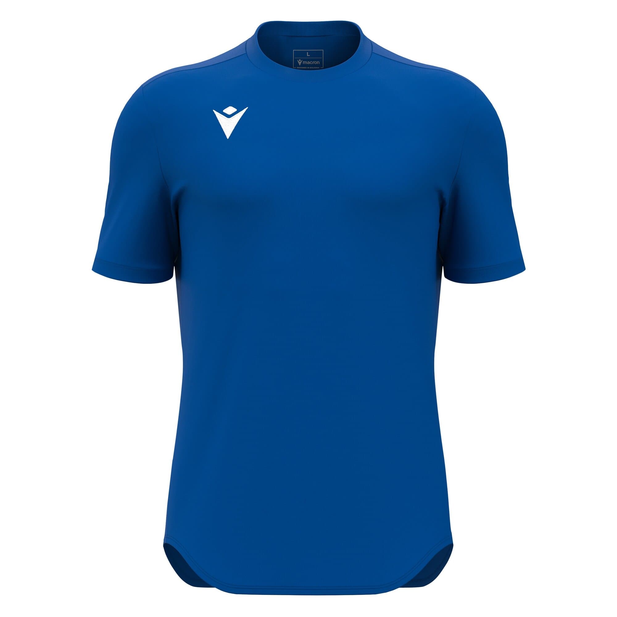 VOID Shirt 2