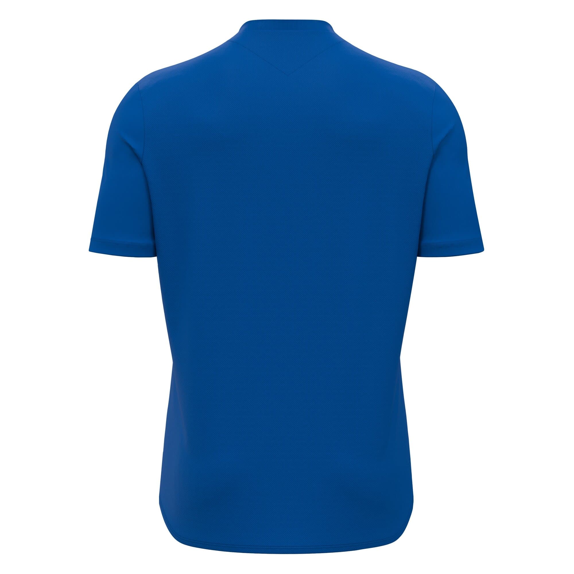 VOID Shirt 3