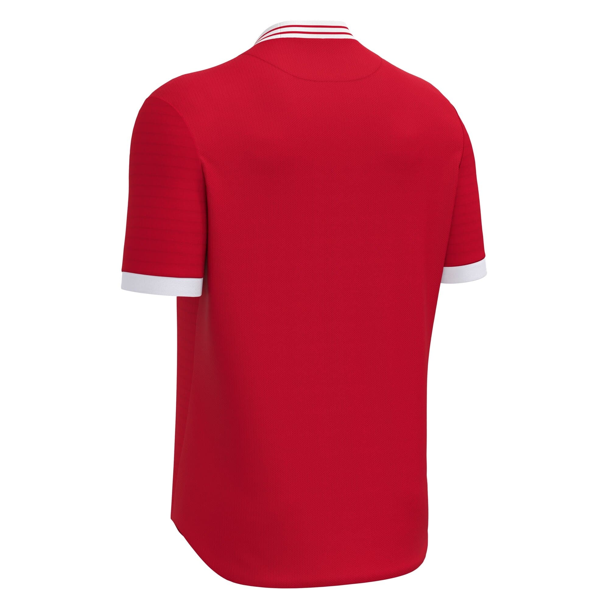ELVES Shirt 3