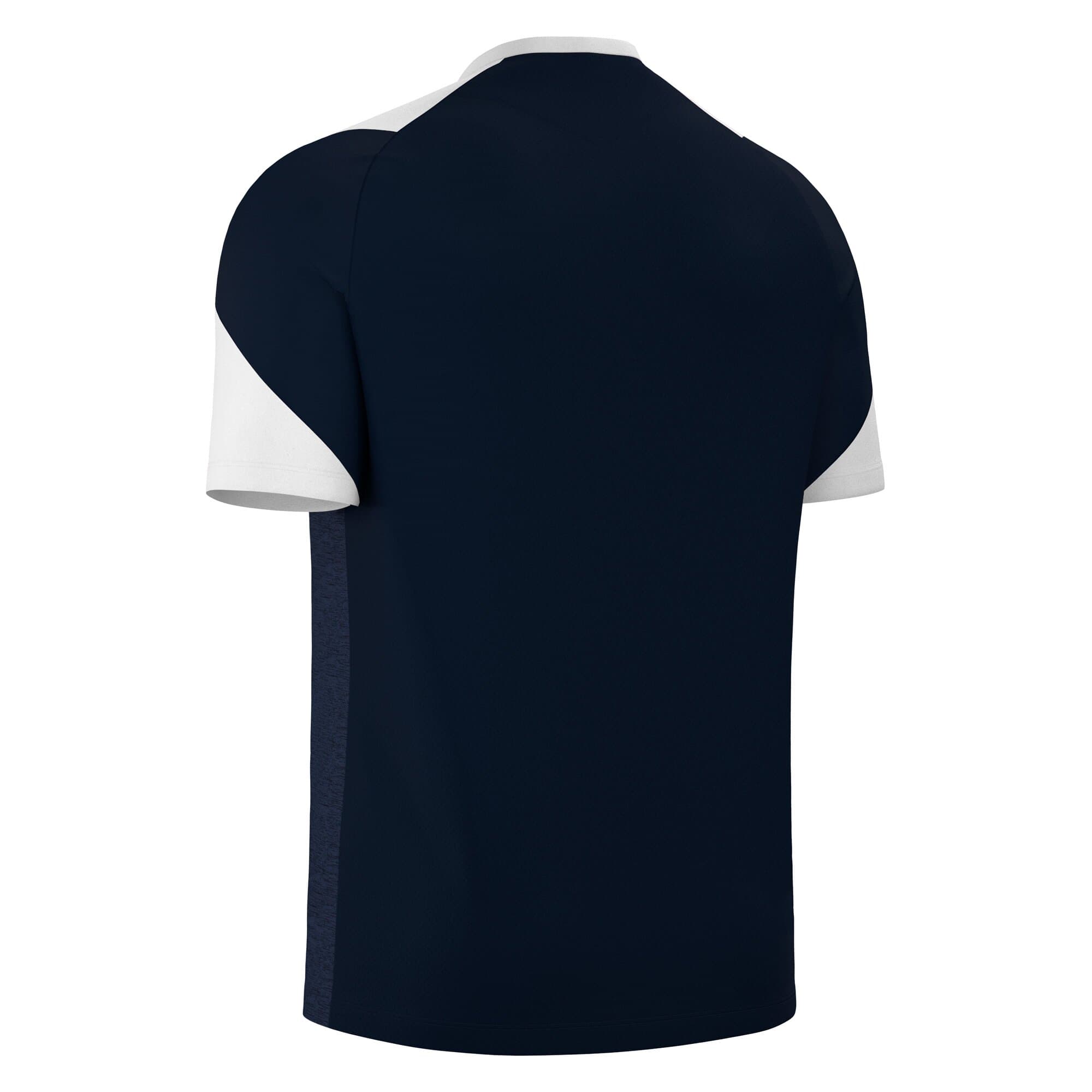 GOLEM Shirt 2