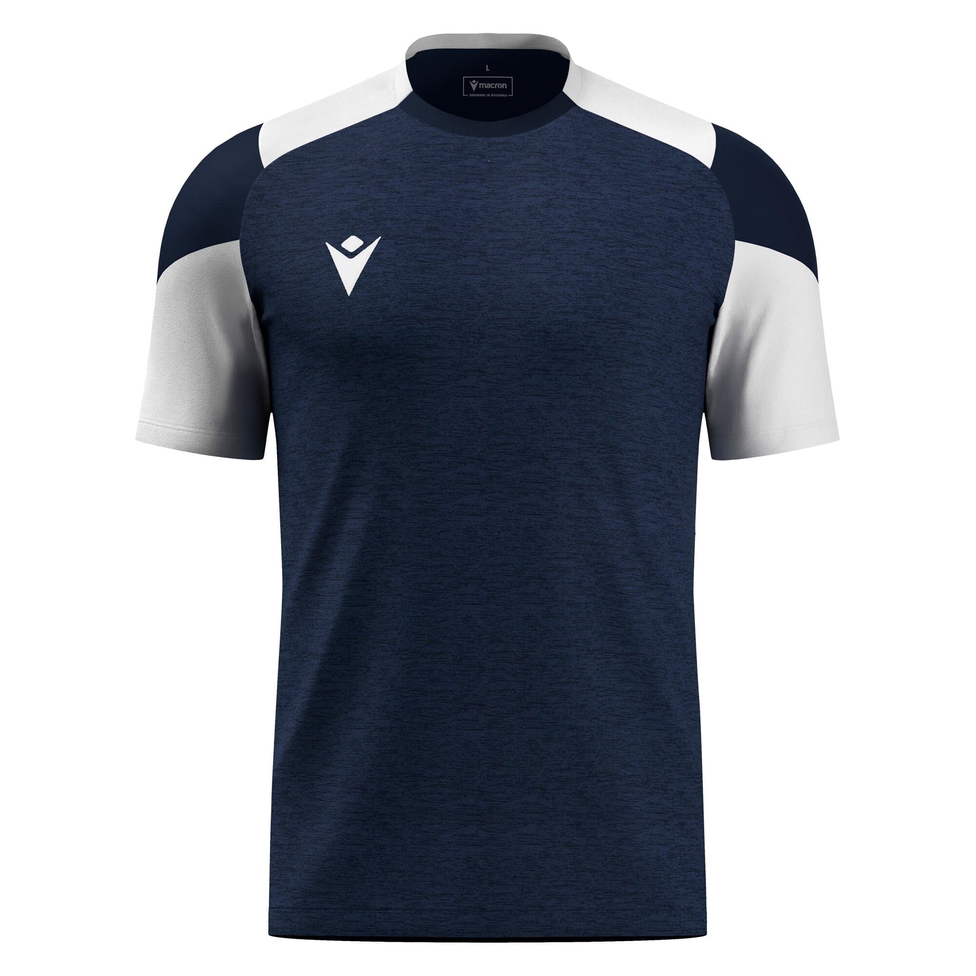 GOLEM Shirt 3