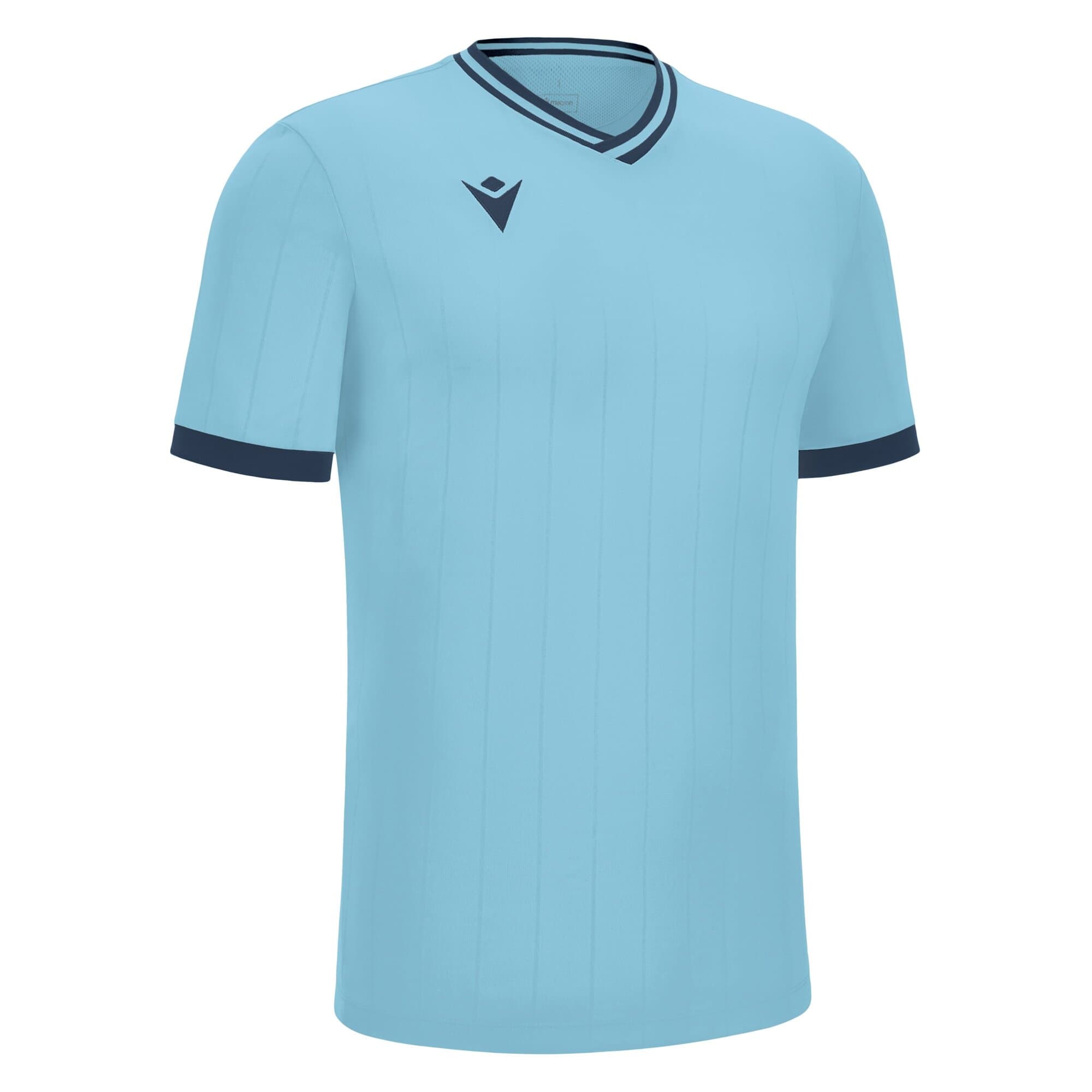 HALLEY Shirt