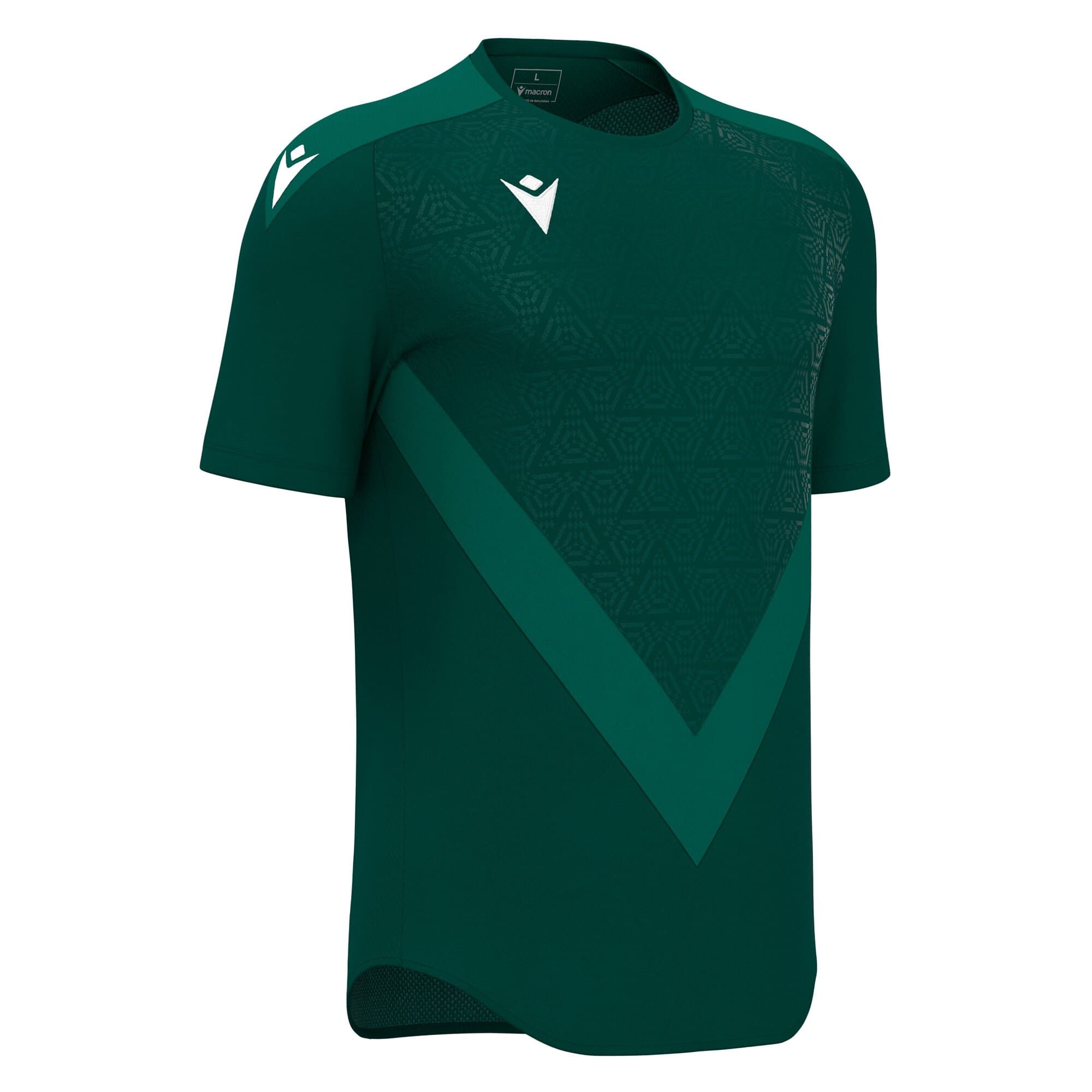 WISP Shirt