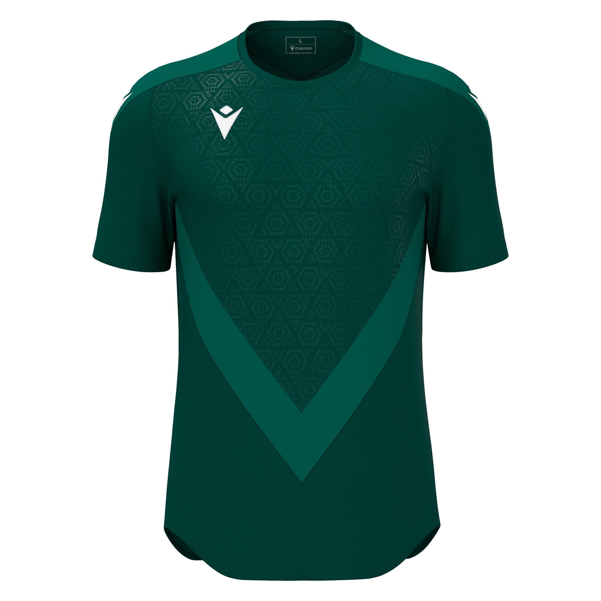 WISP Shirt 2