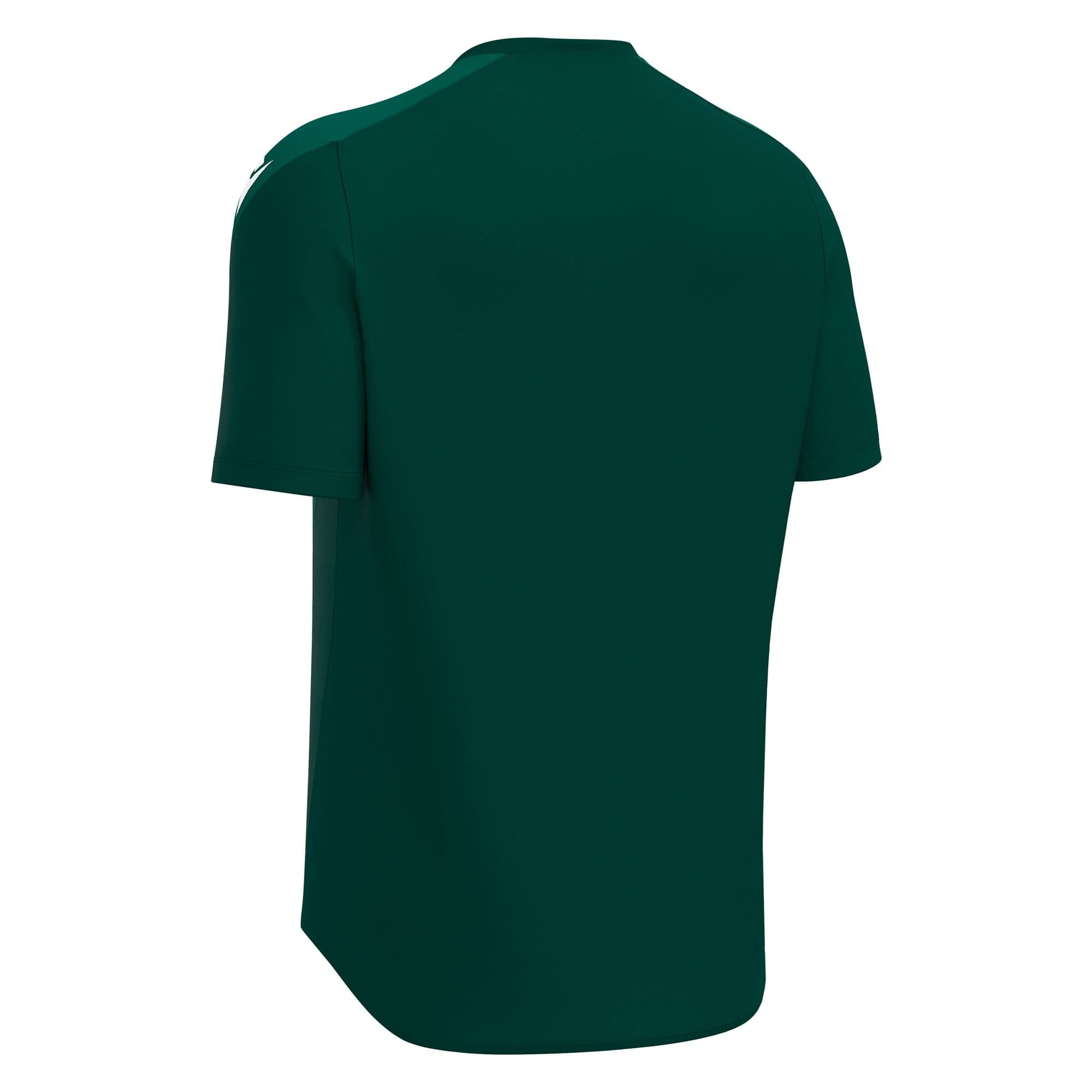 WISP Shirt 3