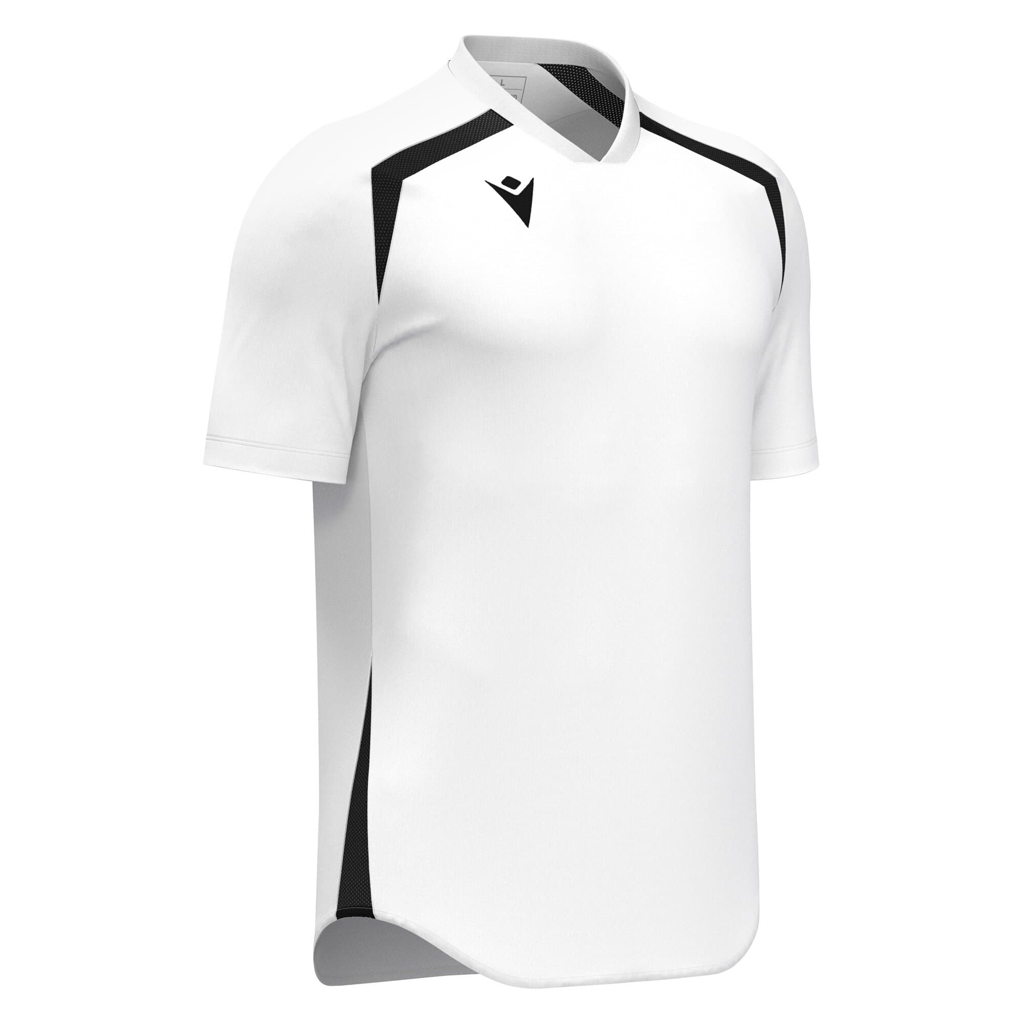 WYRM Shirt 3