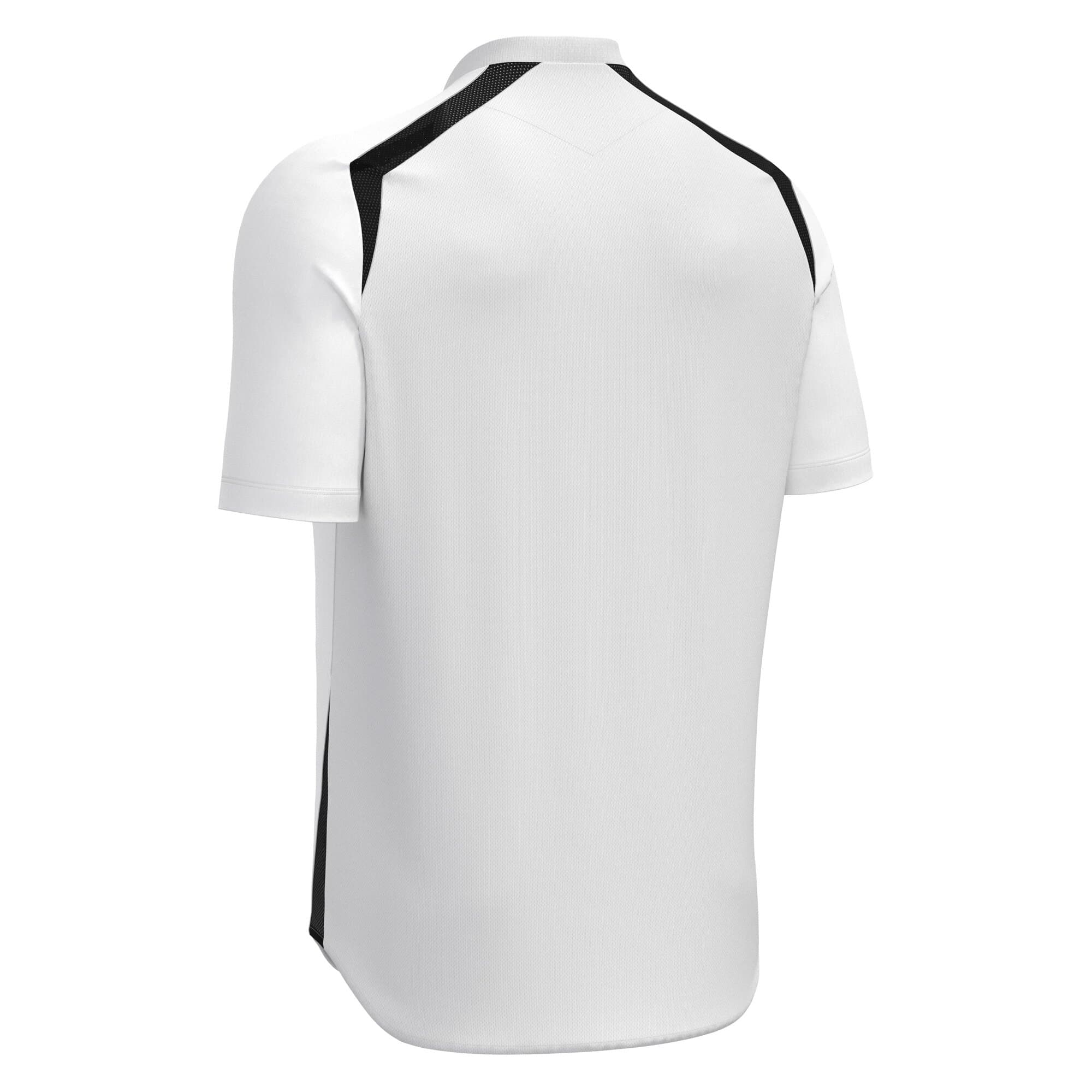 WYRM Shirt 2