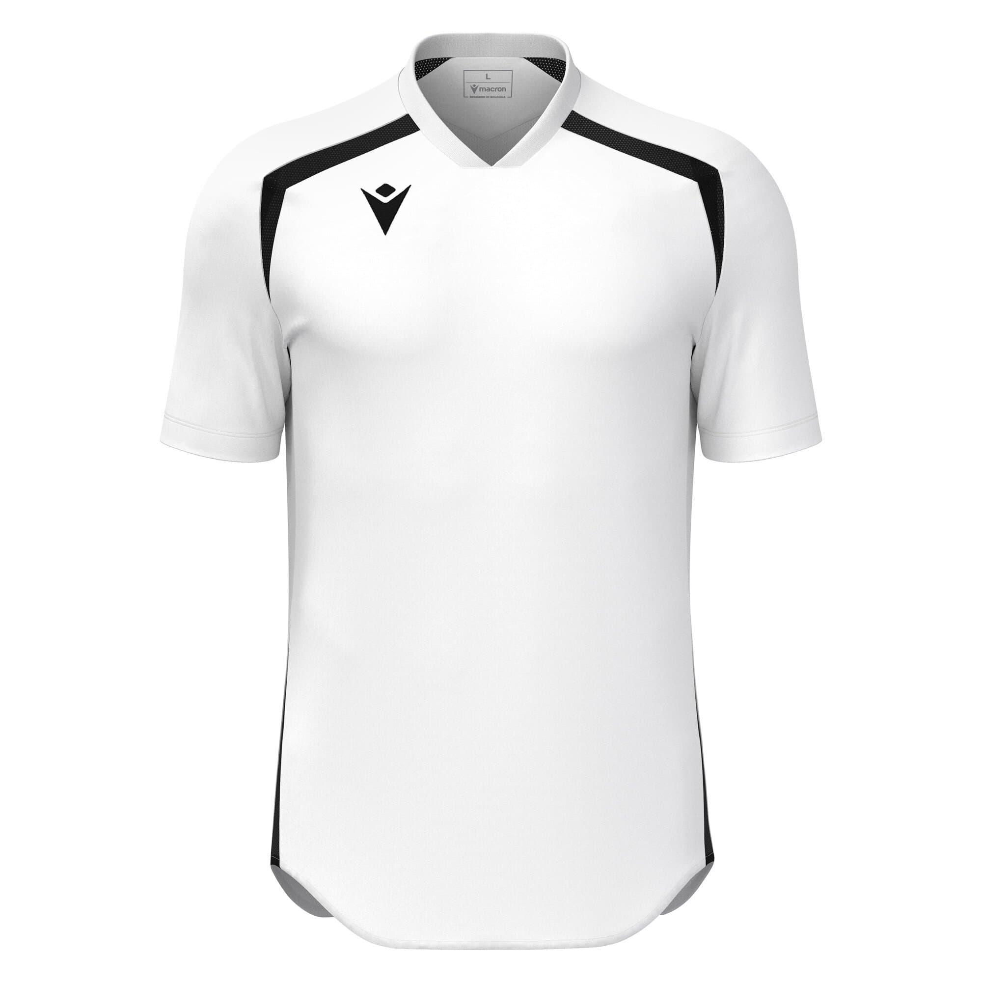 WYRM Shirt