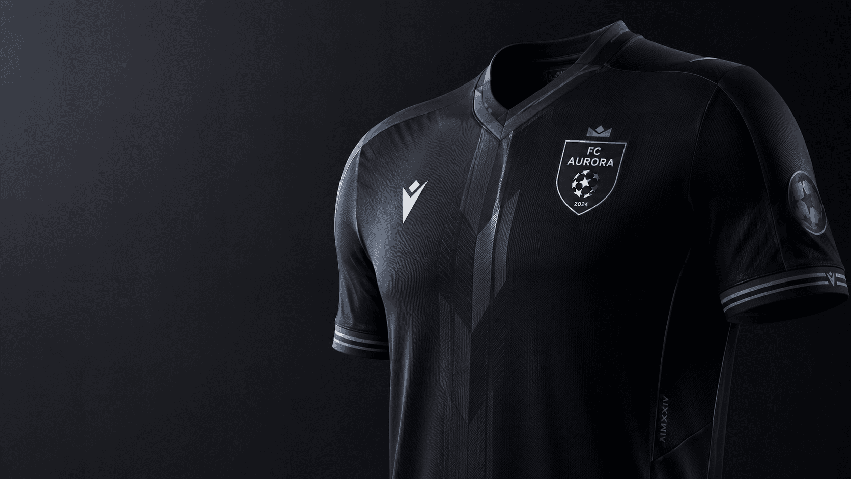 Personalizacija grbova i logotipa na sportskoj opremi