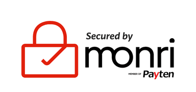 Monri WebPay
