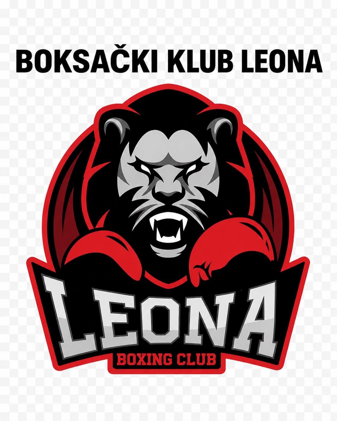 Boksački klub Leona