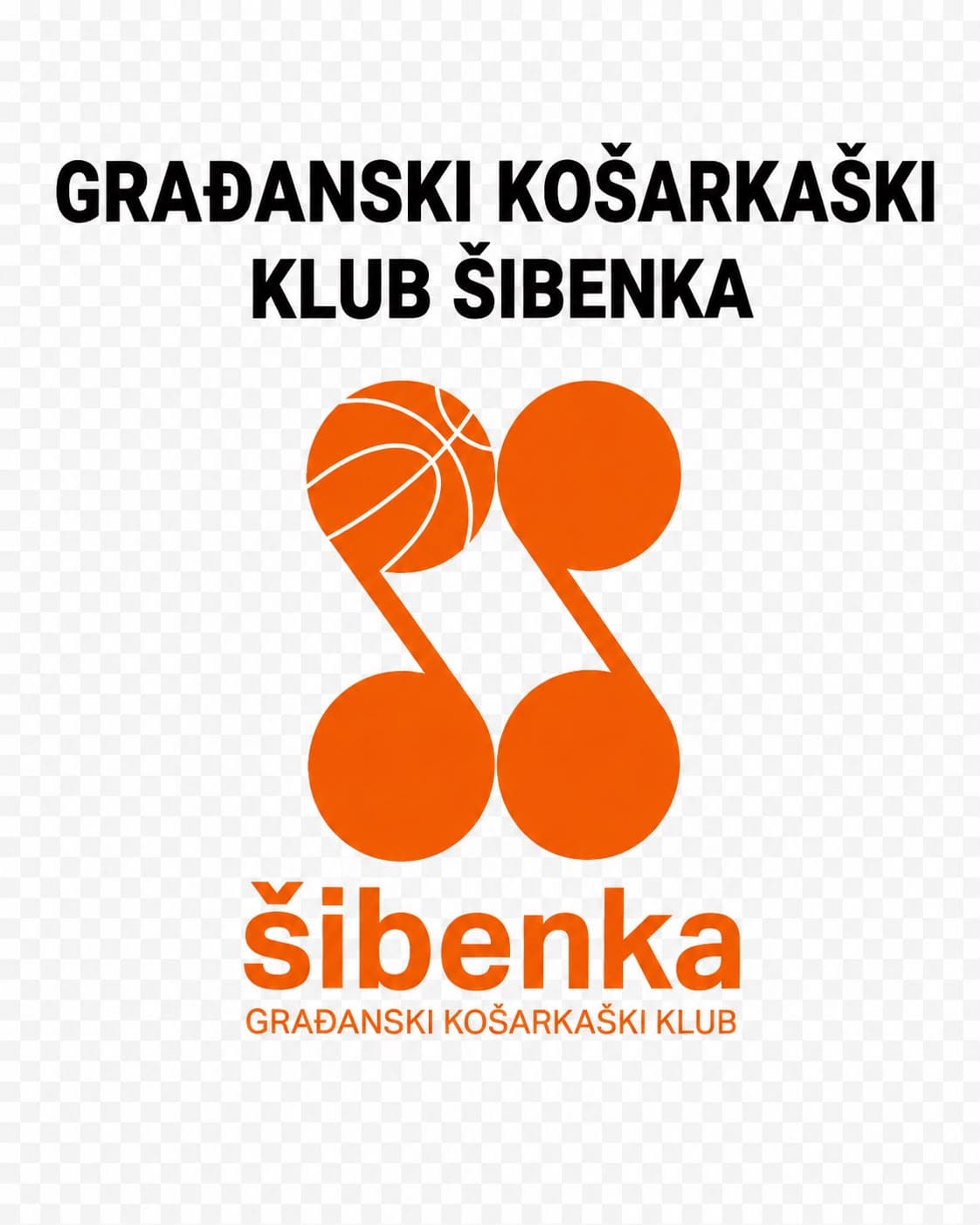Građanski košarkaški klub Šibenka