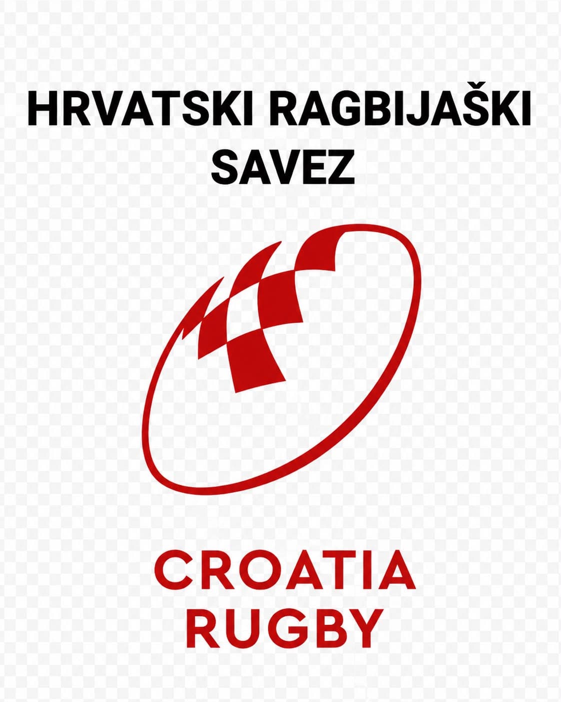 Hrvatski ragbijaški savez