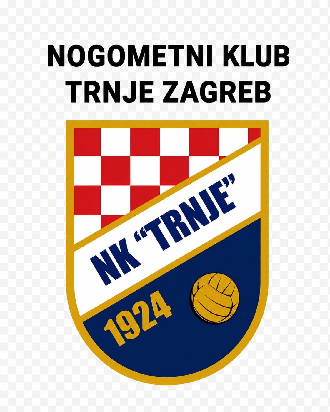 Nogometni klub Trnje Zagreb