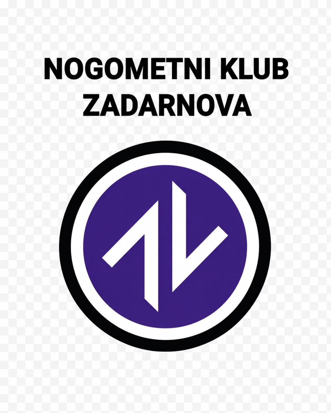 Nogometni klub Zadarnova