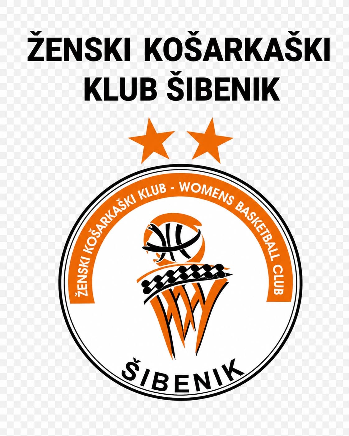 Ženski košarkaški klub Šibenik