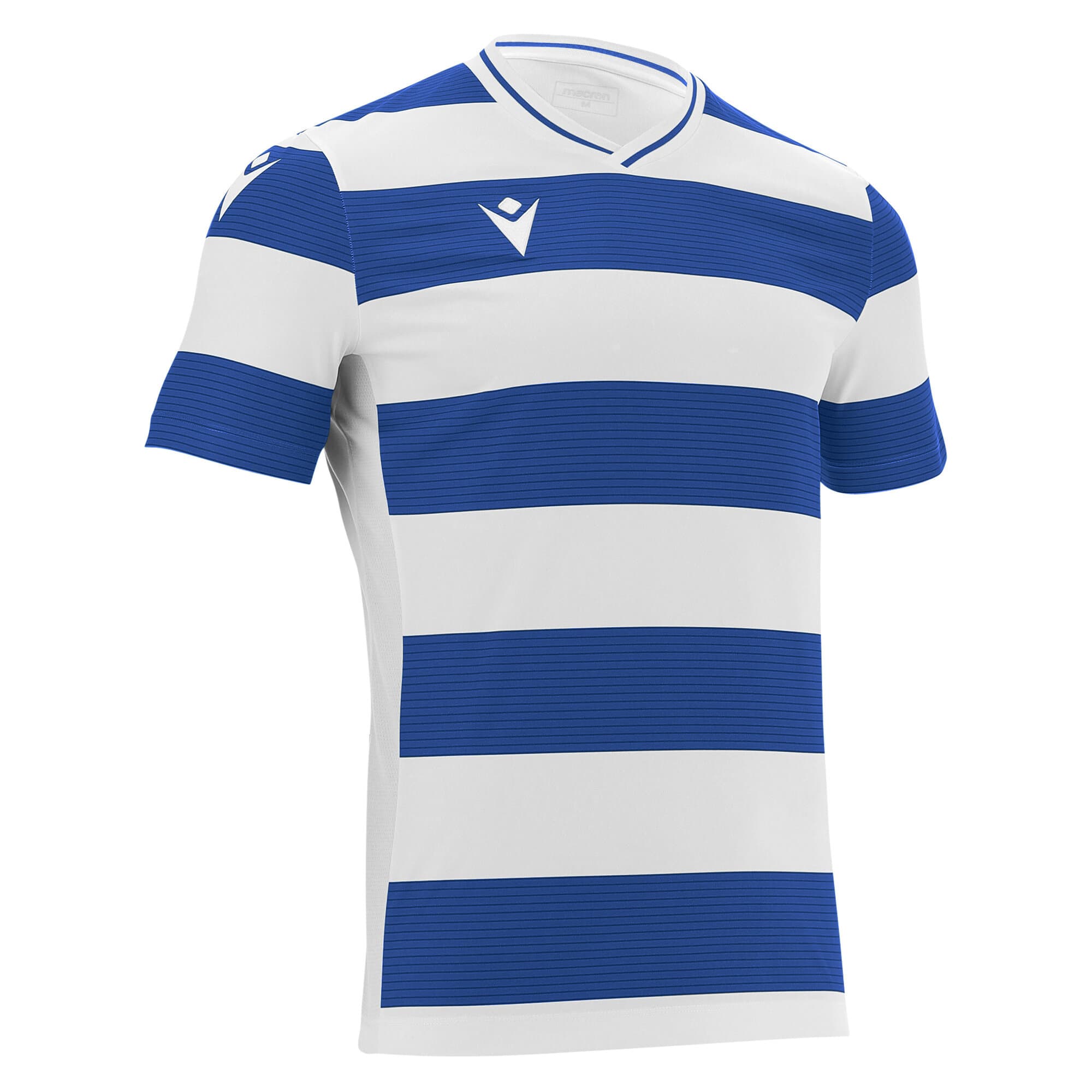 ALCYON ECO Shirt